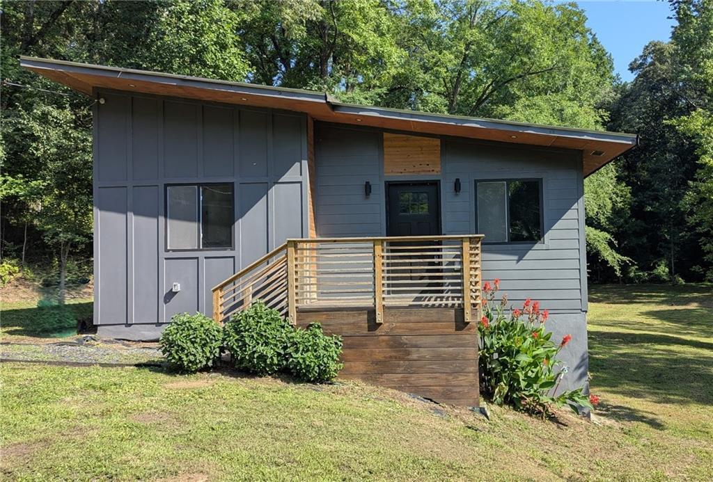 MLS #7603933 image #0