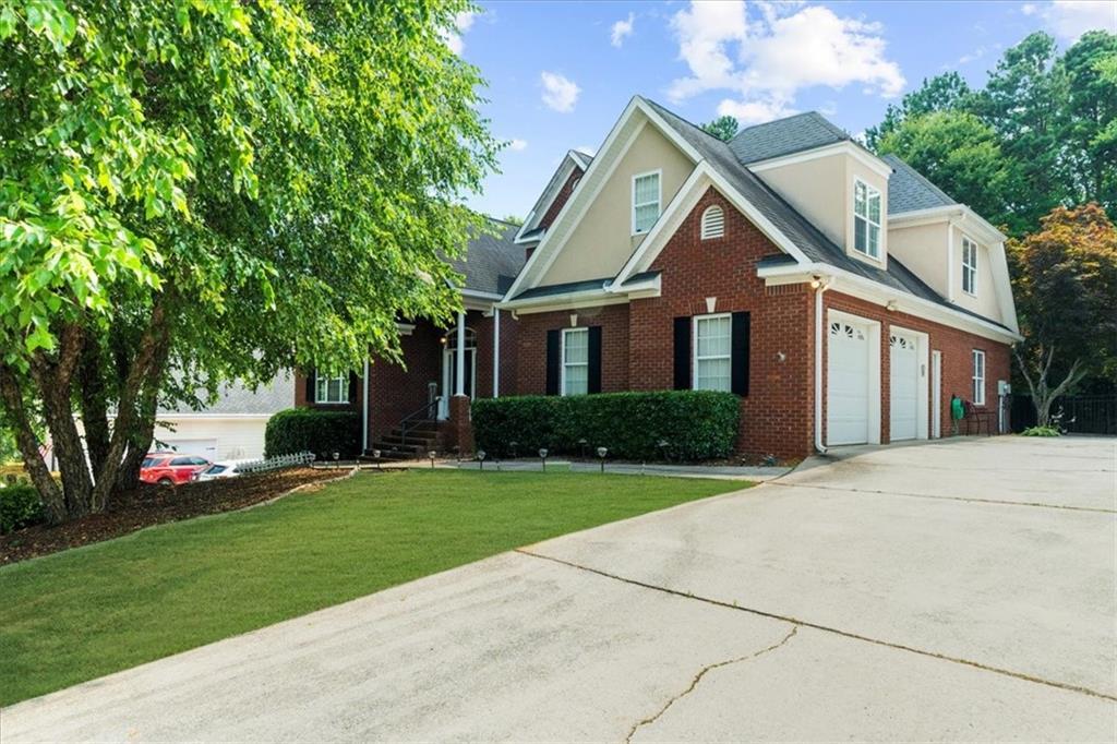 MLS #7603942 image #0