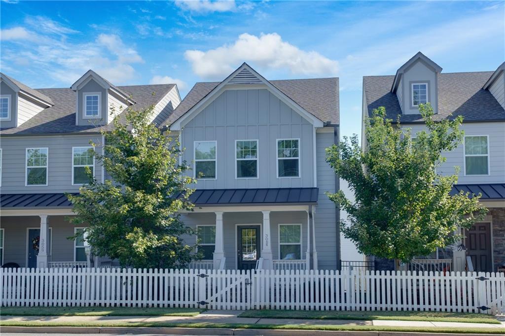 MLS #7603997 image #0