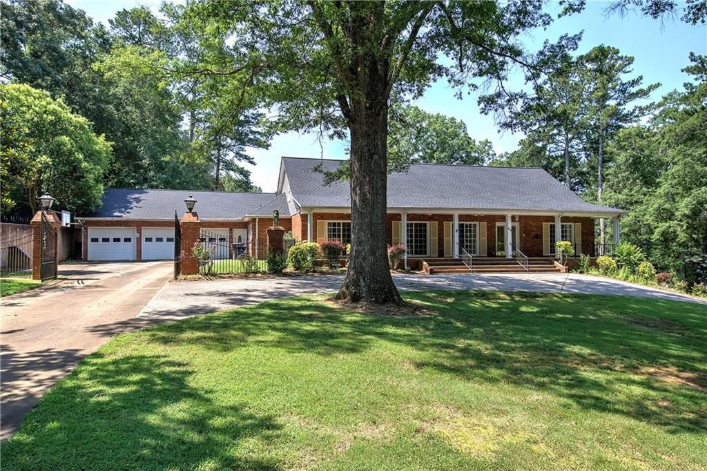 MLS #7604025 image #0