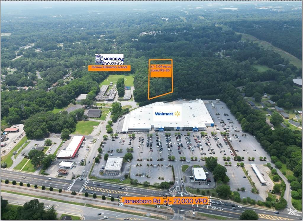 MLS #7604055 image #0