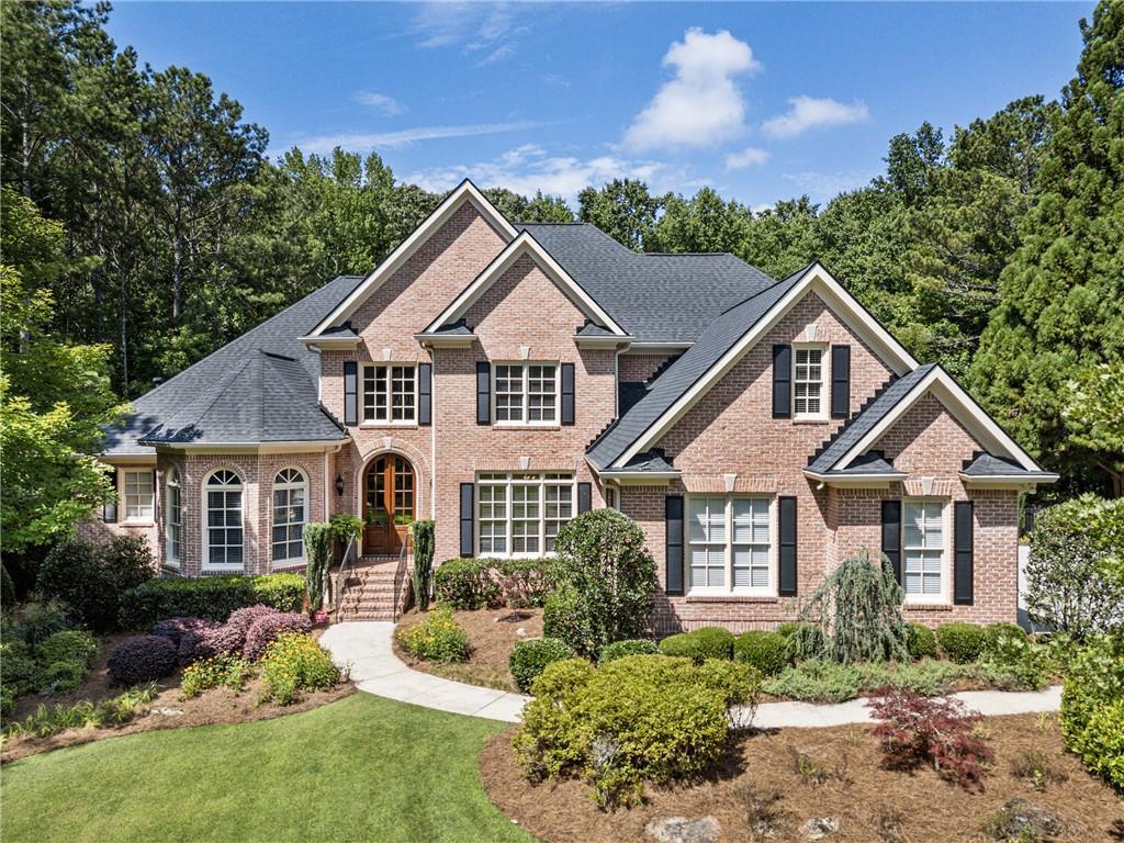 MLS #7604059 image #0