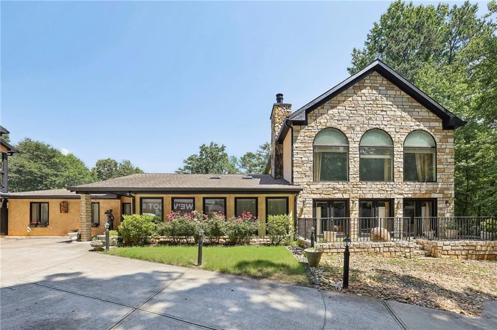 MLS #7604078 image #0