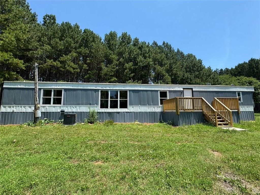 MLS #7604080 image #0