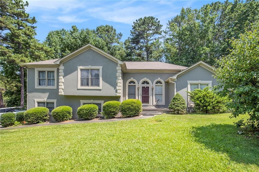 MLS #7604083 image #0