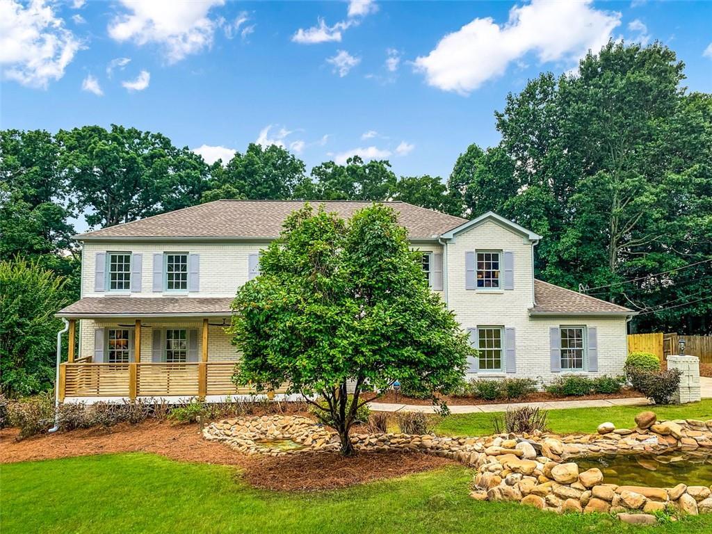 MLS #7604093 image #0