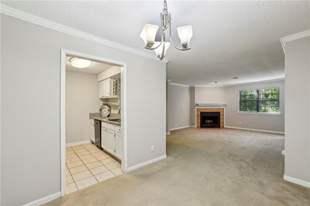 MLS #7604152 image #0