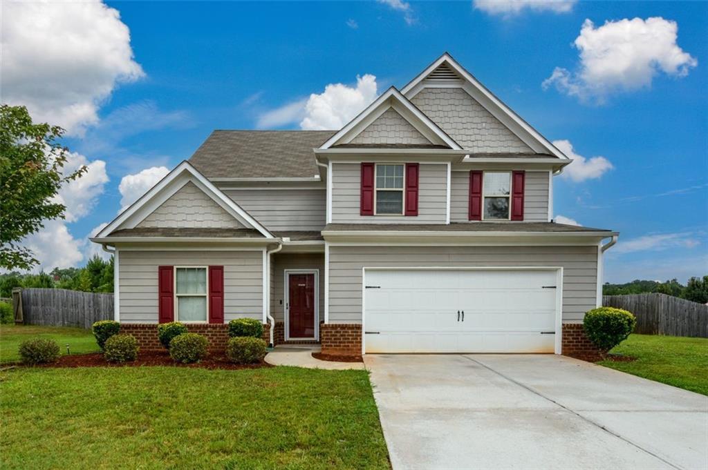 MLS #7604166 image #0