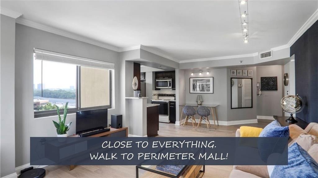 MLS #7604178 image #0