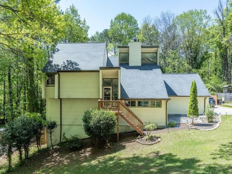 MLS #7604206 image #0