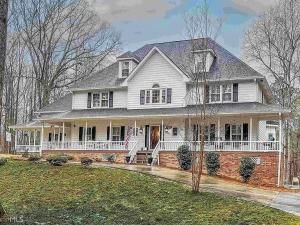 MLS #7604241 image #0