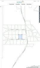 MLS #7604243 image #0