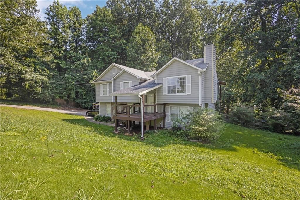 MLS #7604247 image #0