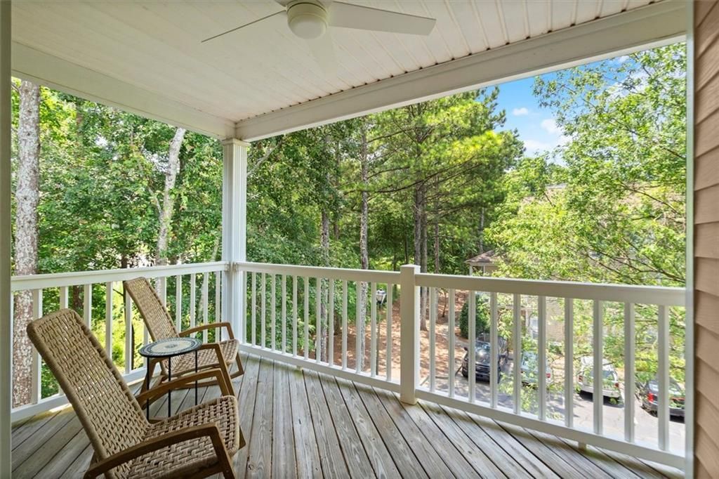 MLS #7604259 image #0