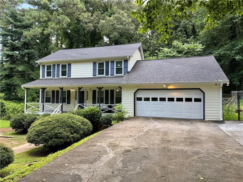 MLS #7604302 image #0