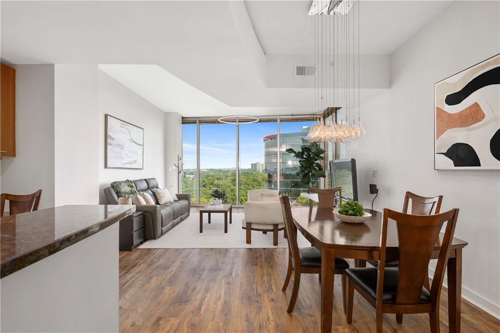 MLS #7604325 image #0