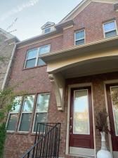 MLS #7604379 image #0