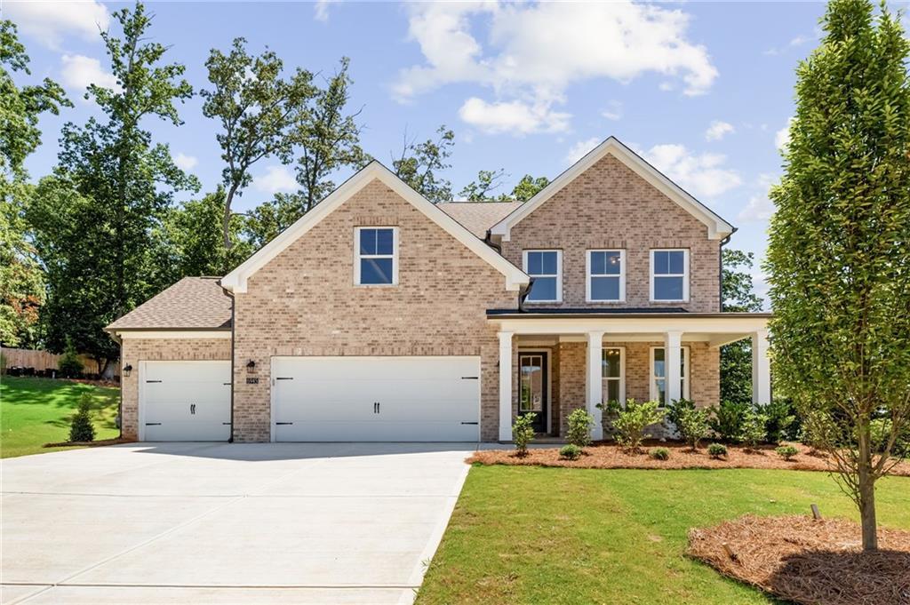 MLS #7604405 image #0