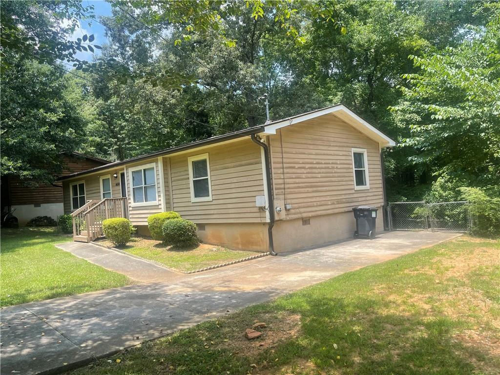 MLS #7604418 image #0