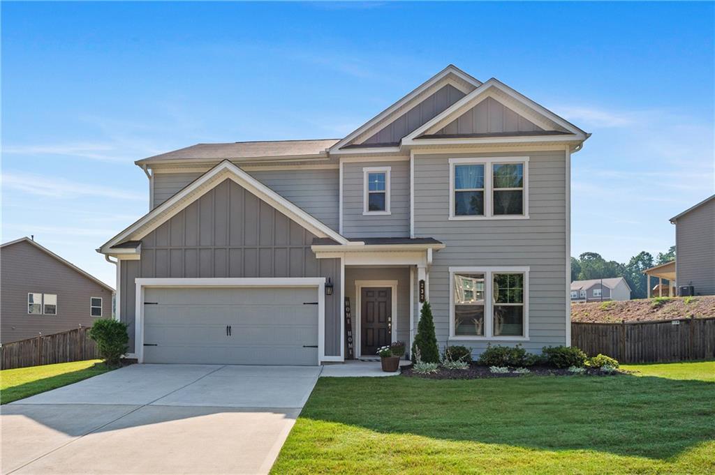 MLS #7604435 image #0