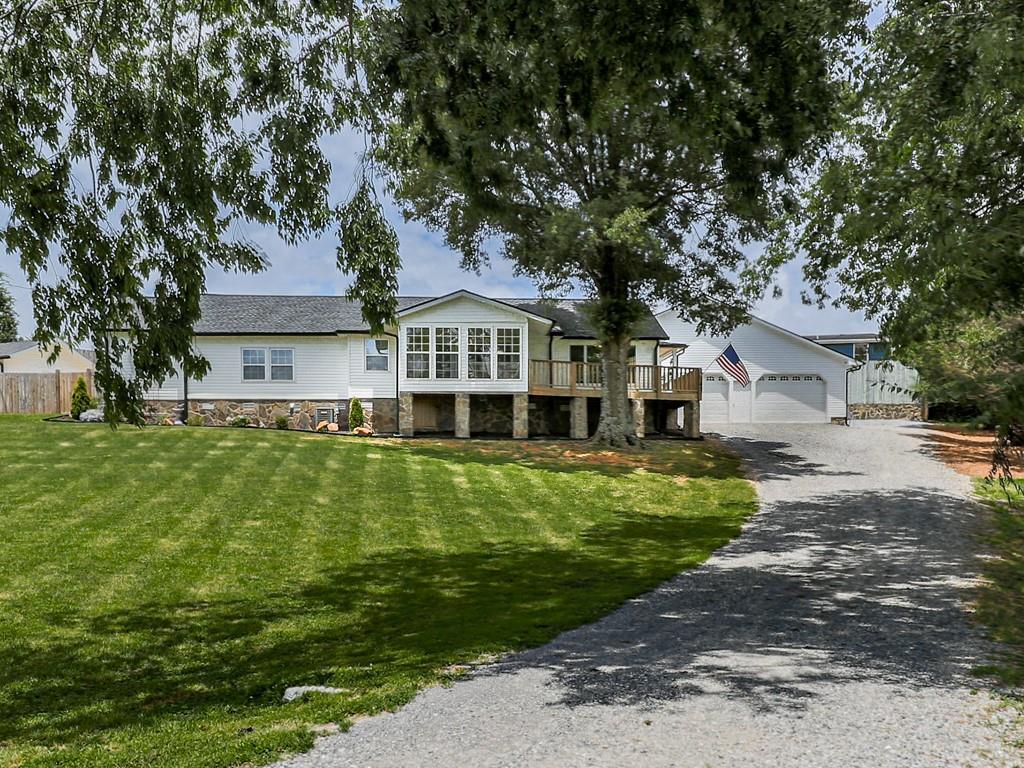 MLS #7604470 image #0