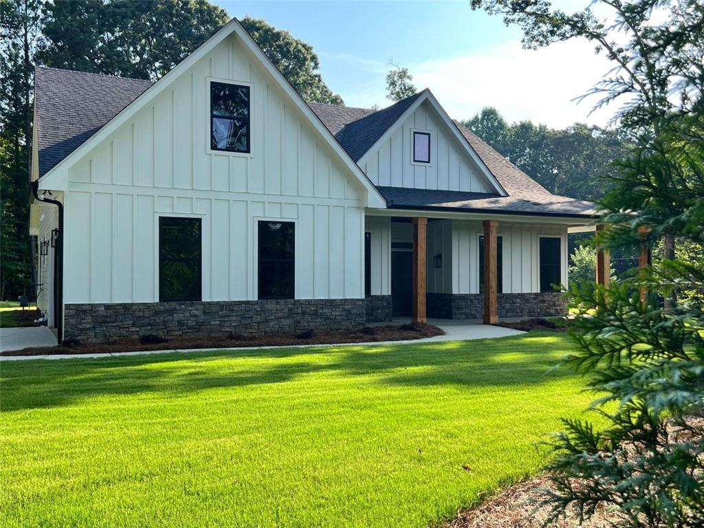 MLS #7604474 image #0