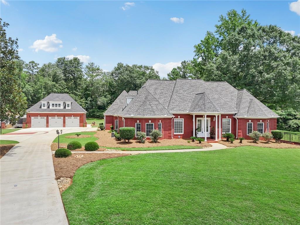 MLS #7604484 image #0