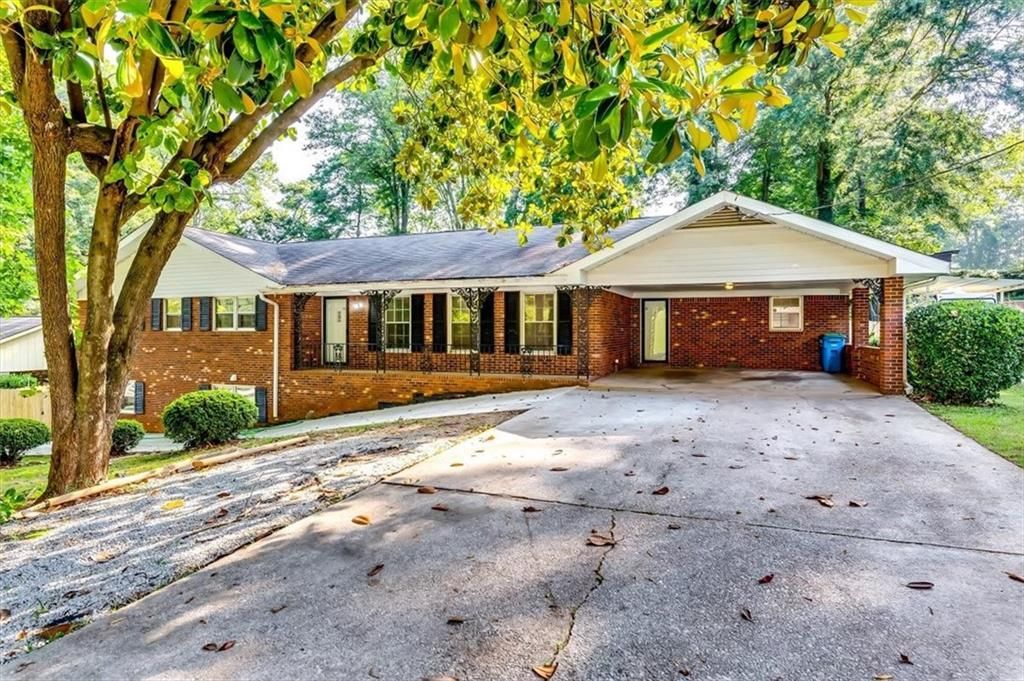 MLS #7604489 image #0