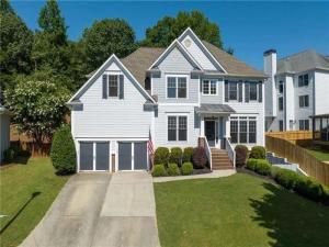 MLS #7604508 image #0