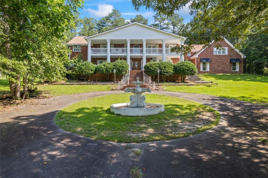 MLS #7604540 image #0