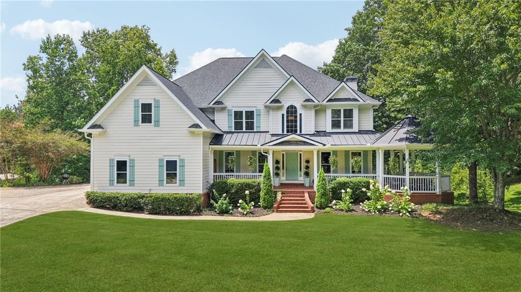 MLS #7604610 image #0