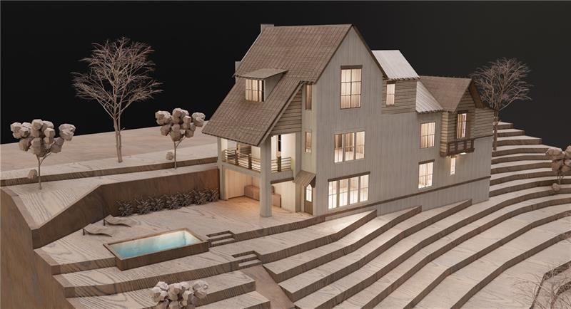 MLS #7604639 image #0