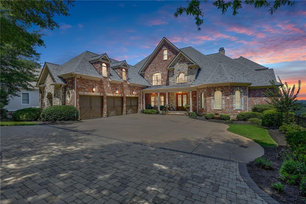 MLS #7604673 image #0