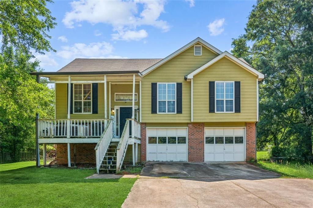 MLS #7604678 image #0