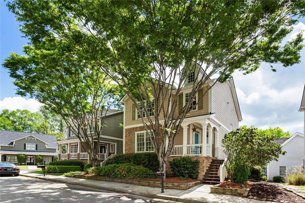 MLS #7604680 image #0