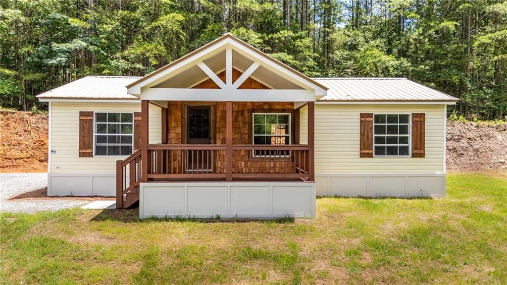 MLS #7604681 image #0