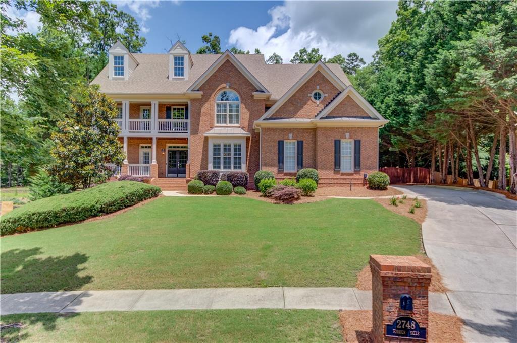 MLS #7604689 image #0