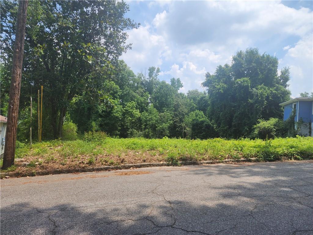 MLS #7604696 image #0