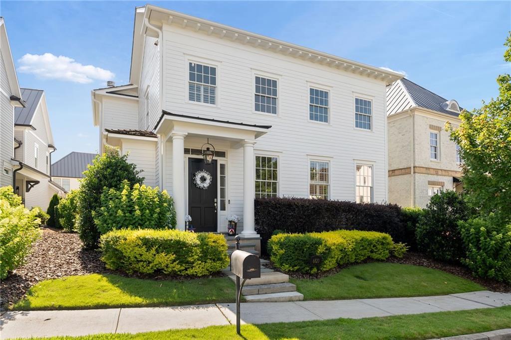 MLS #7604697 image #0