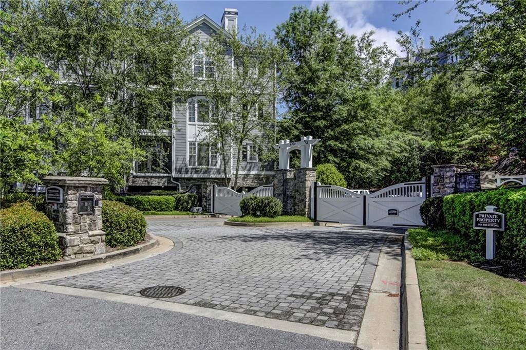 MLS #7604759 image #0