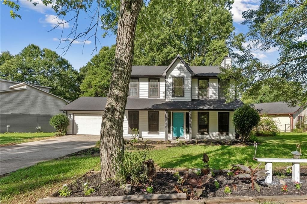 MLS #7604773 image #0