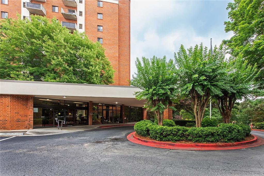 MLS #7604781 image #0