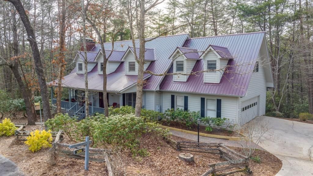 MLS #7604782 image #0