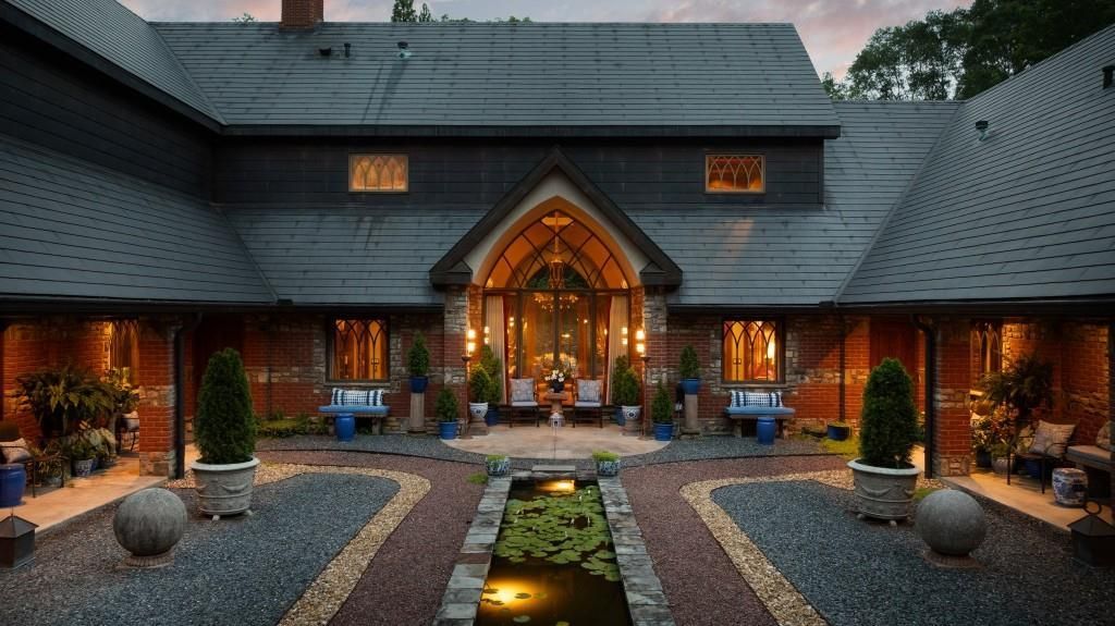 MLS #7604790 image #0