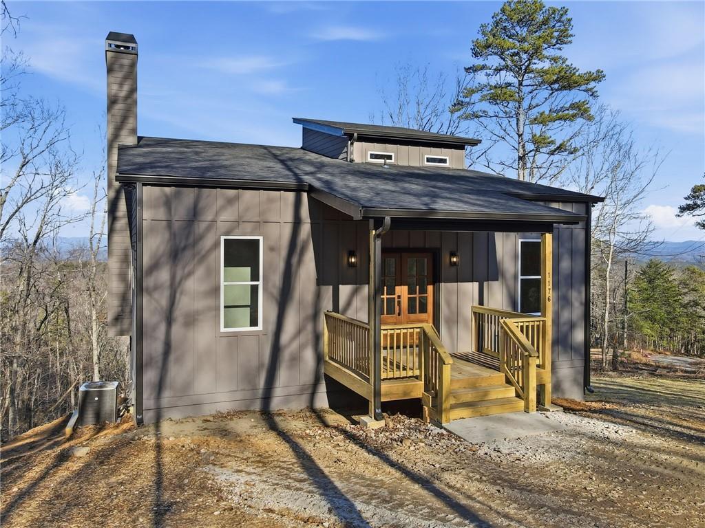 MLS #7604852 image #0