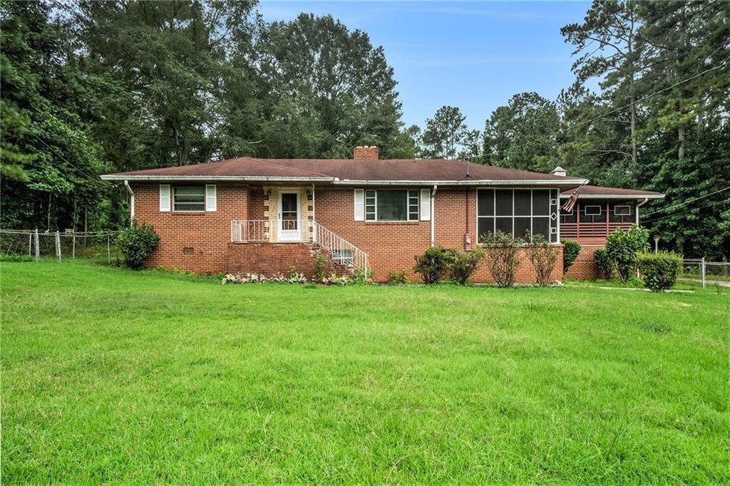 MLS #7604863 image #0