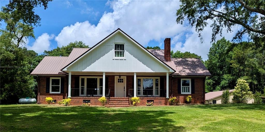 MLS #7604869 image #0