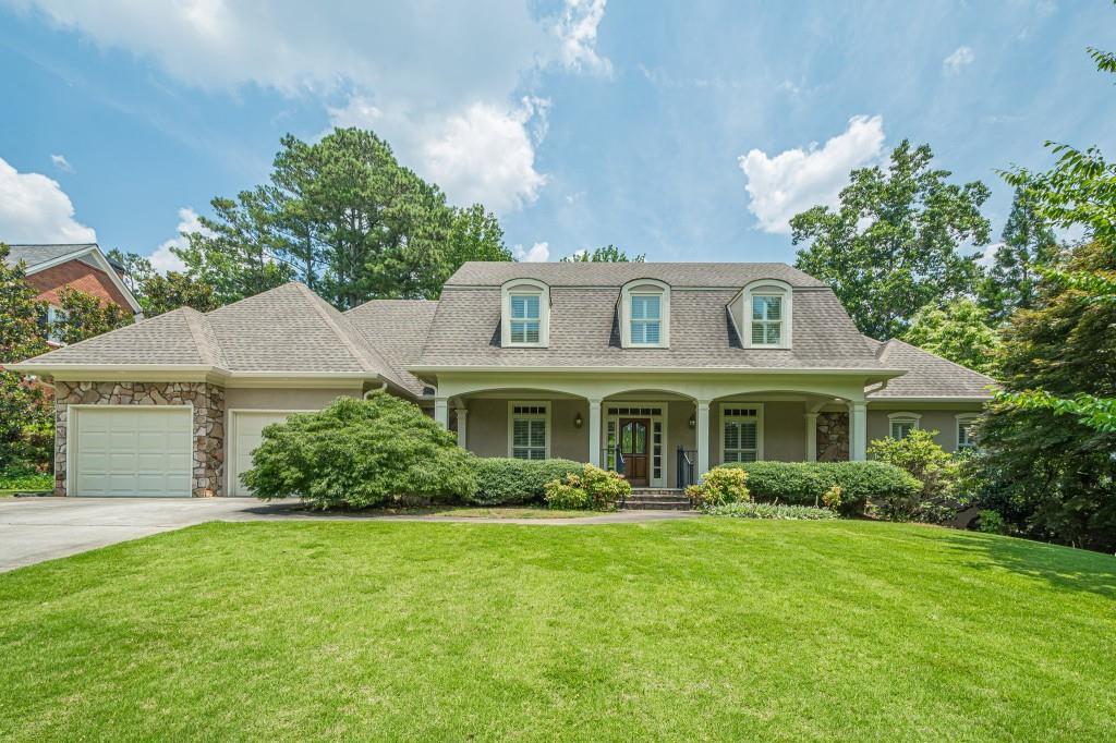 MLS #7604888 image #0