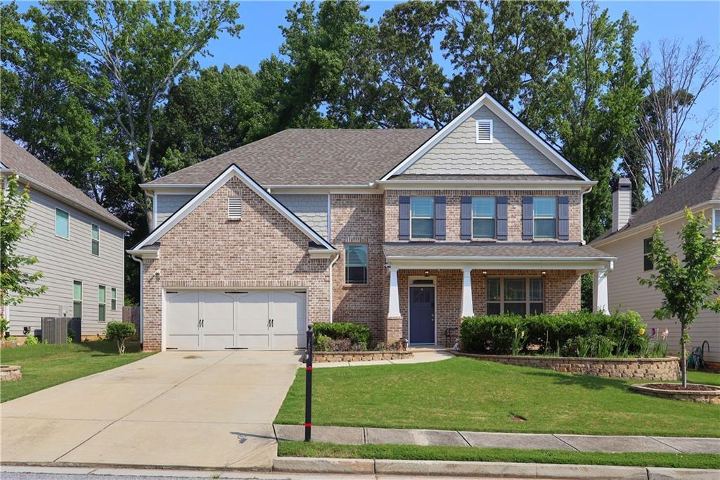 MLS #7604915 image #0