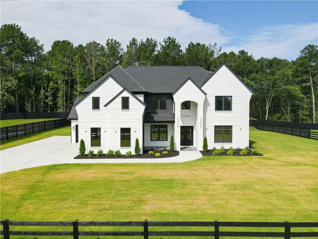 MLS #7604964 image #0